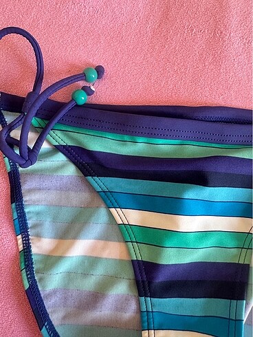 C&A Bikini altı