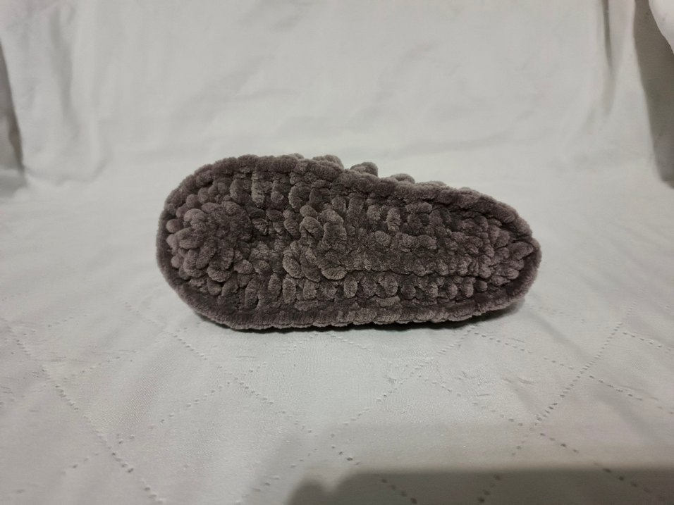 bebek, çocuk, yetişkin erkek, kız patik, ayakkabı bot - Görsel 2