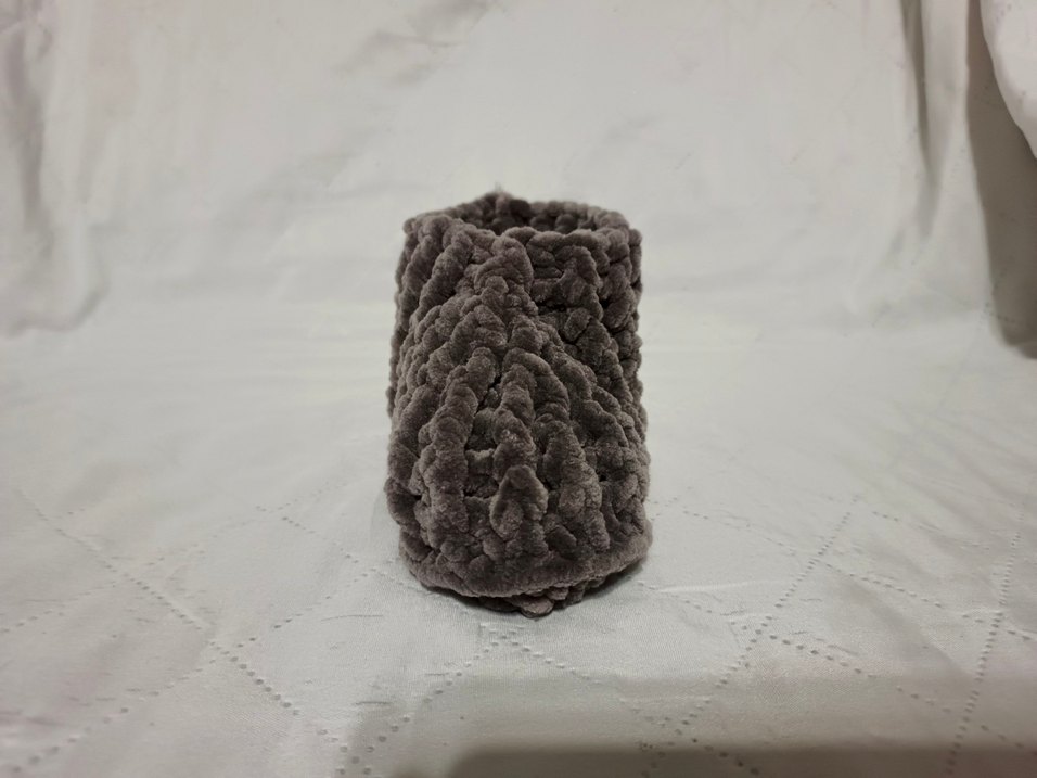 bebek, çocuk, yetişkin erkek, kız patik, ayakkabı bot - Görsel 4