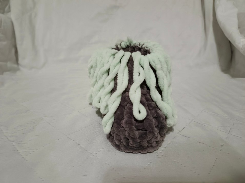 Kız, erkek, çocuk, bebek, yetişkin, bot, patik - Görsel 3