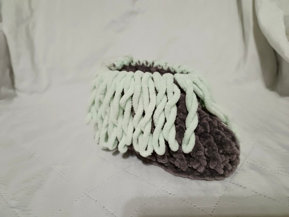 Kız, erkek, çocuk, bebek, yetişkin, bot, patik - Görsel 2