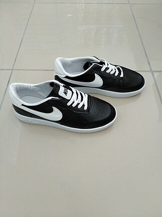 Diğer Spor Ayakkabı air force