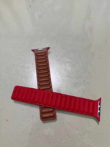 Apple Watch Kordon - Görsel 2