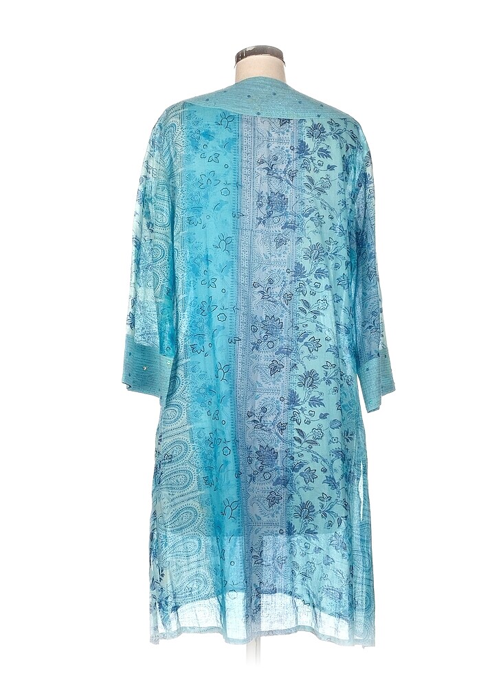 Vintage Love Pareo %70 İndirimli. - Görsel 3