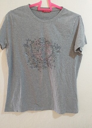Tshirt lcw
