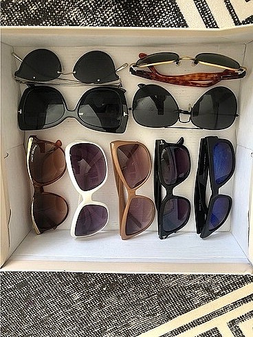 Ray Ban Bmmöö. Ö