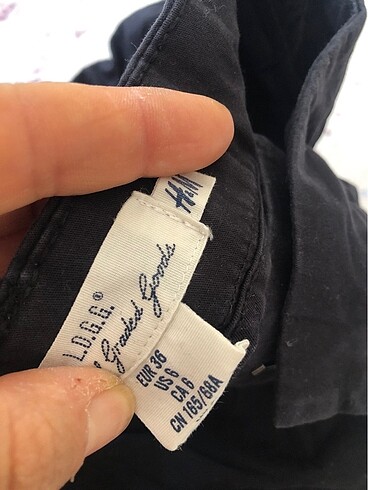 s Beden siyah Renk Marka şort
