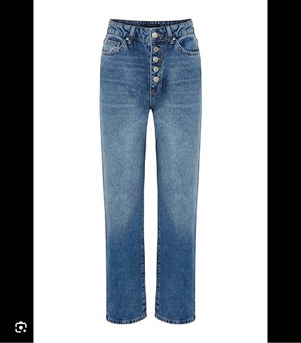 xs Beden Kot pantolon