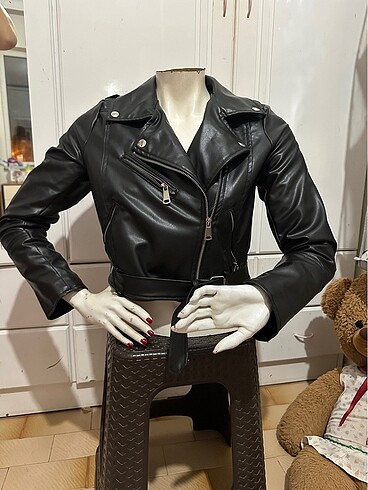 Zara Yeni ürün