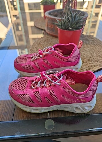 Columbia Columbia 32 numara 19 cm