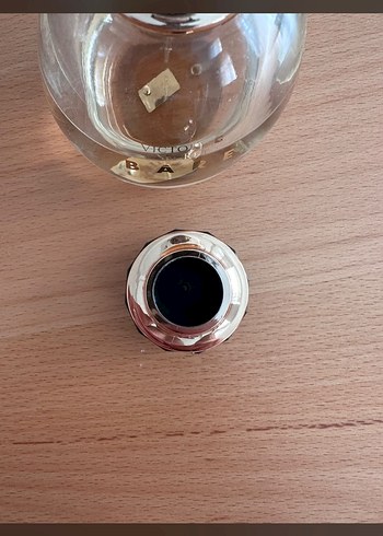 Victoria's Secret Bayan Parfümü bare - Görsel 3