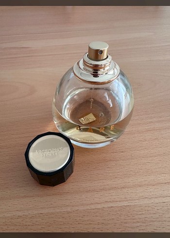 Victoria's Secret Bayan Parfümü bare - Görsel 2