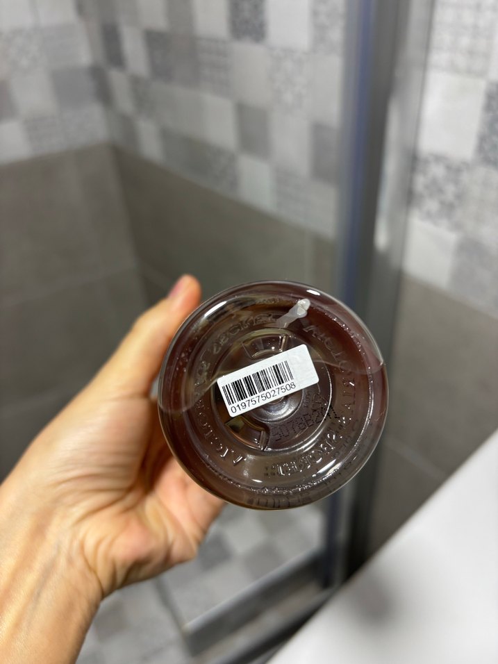 Victoria's Secret Bare Vanilla Kadın Parfümü - Görsel 3