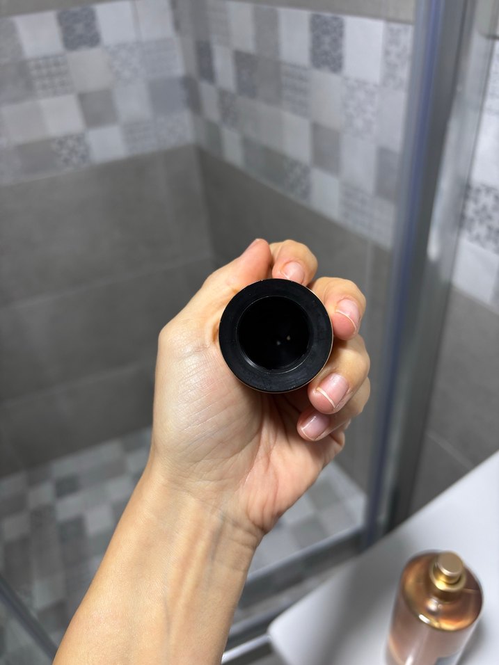 Victoria's Secret Bare Vanilla Kadın Parfümü - Görsel 4