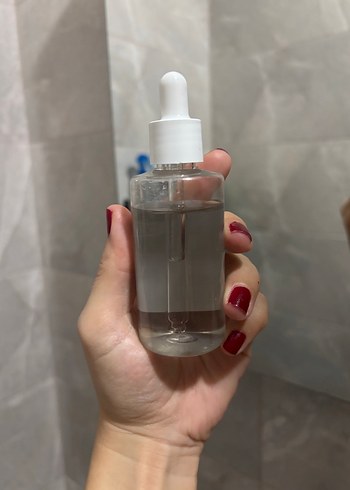 Koreaco Kafein Ampul Anti-Aging Serum - Görsel 2