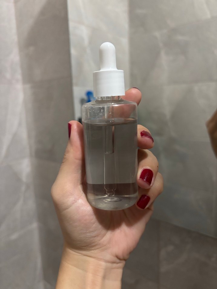 Koreaco Kafein Ampul Anti-Aging Serum - Görsel 2