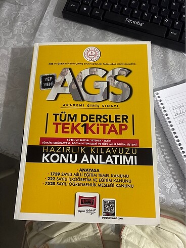 Yeni nesil temiz