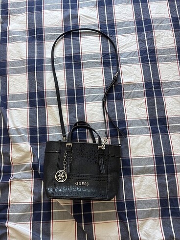 Guess Guess çanta
