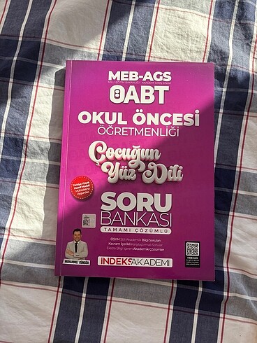Öabt ags