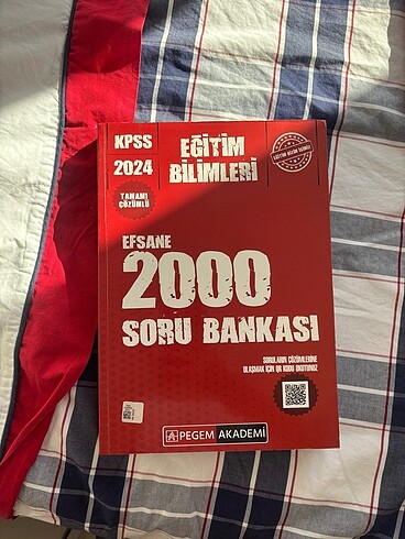 Eğitim bilimleri
