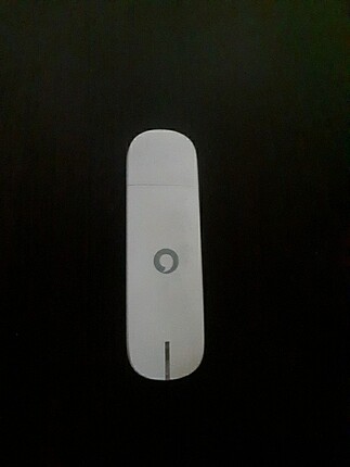 Vodafone İnternet için vınn