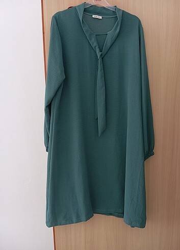 Tunik
