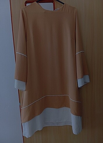 Tunik