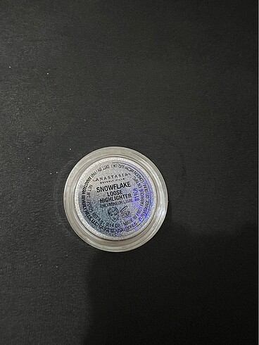 Anastasia Beverly Hills Highliter