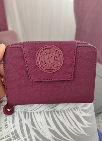  Beden bordo Renk #kadın cüzdan