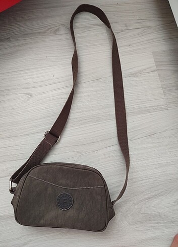  Beden #kadın#fossil#çanta