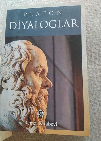 Diyaloglar