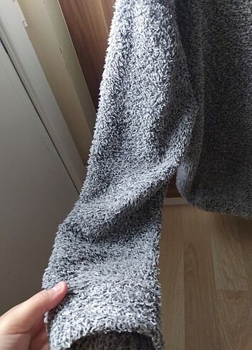 xxl Beden Columbia sweat
