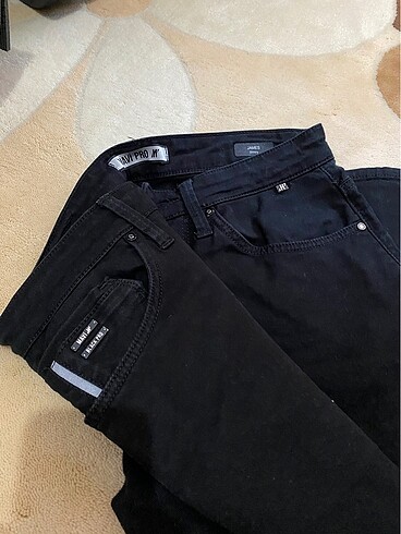 Mavi Jeans Mavi JEAN