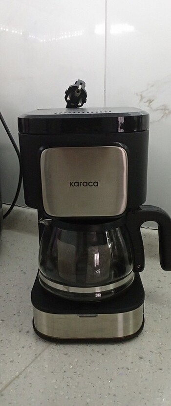 Karaca 2in 1 - Görsel 4