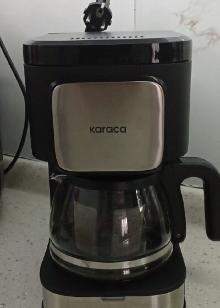 Karaca 2in 1 - Görsel 4