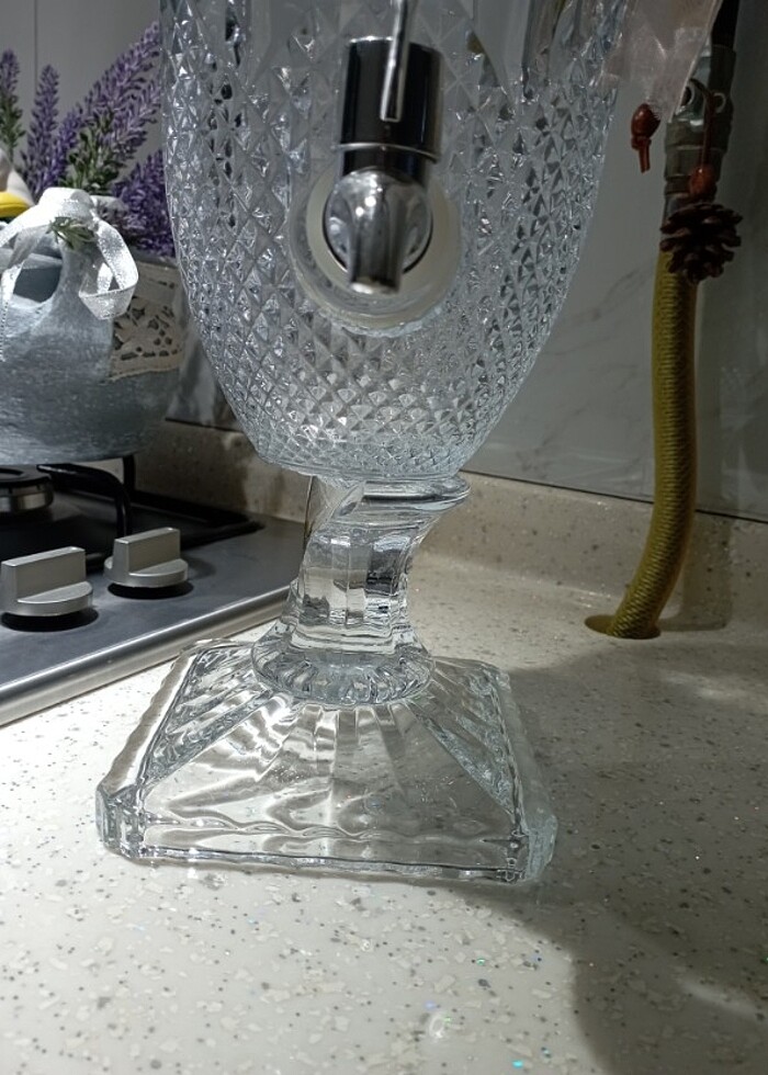 Şu sebili - Görsel 2