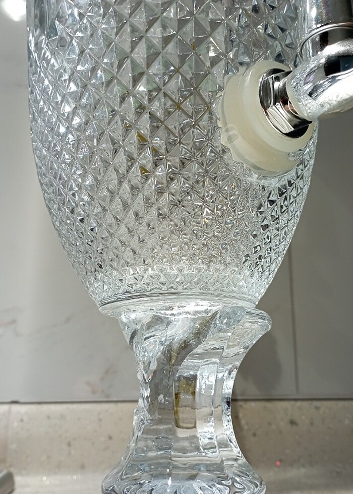 Şu sebili - Görsel 3