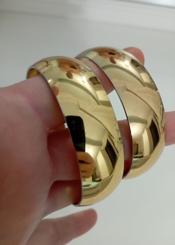 Bilezik /bileklik - Görsel 2