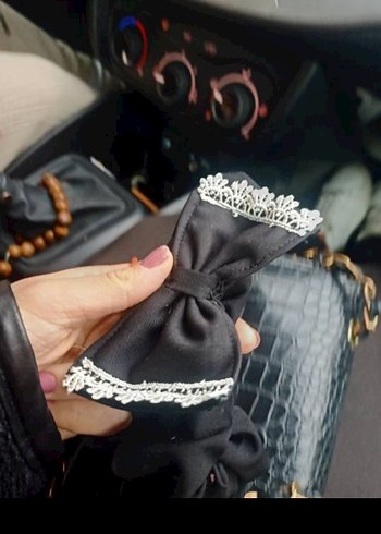 yeni doğan elbise - Görsel 4