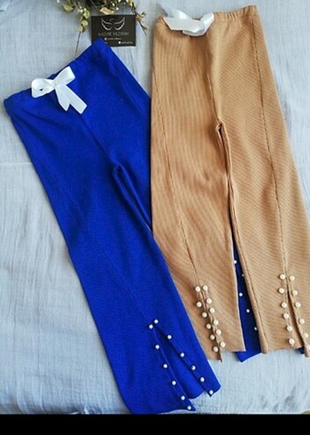 Trendyol & Milla 4 Yaş