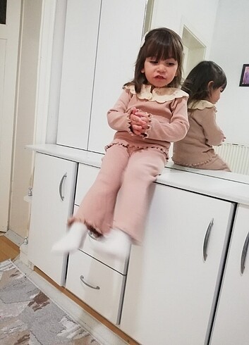 #altüsttakım 