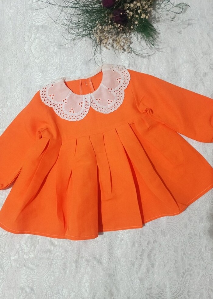 Hazır ürün  - Görsel 2