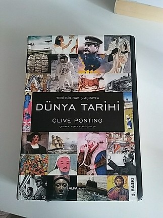 Çok az kullanıldı