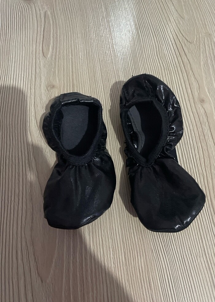 denz ayybısı - Görsel 2