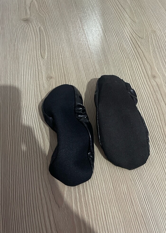 denz ayybısı - Görsel 3