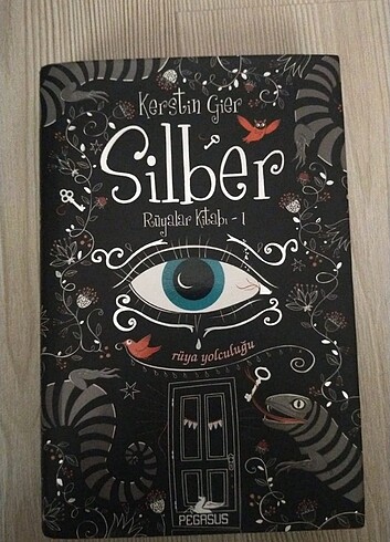 Silber