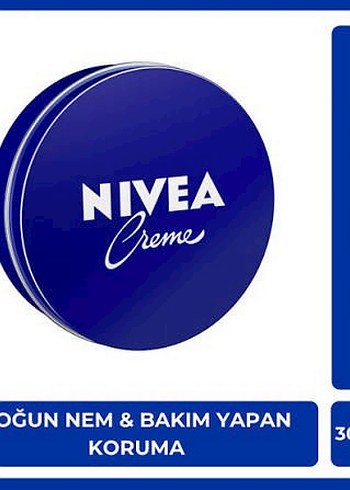 Nivea