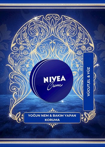 Nivea