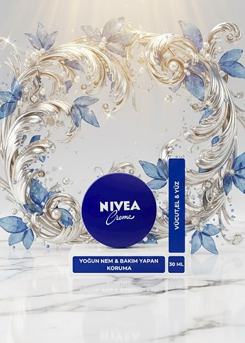 Nivea