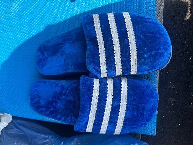 Adidas terlik